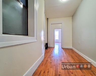 334 Hart Street - Photo Thumbnail 8