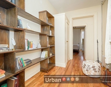 334 Hart Street - Photo Thumbnail 3