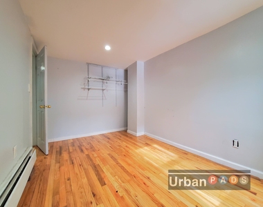 440 Lafayette Avenue - Photo Thumbnail 8