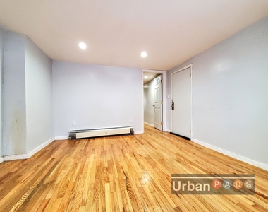 440 Lafayette Avenue - Photo Thumbnail 2