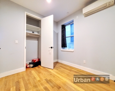 743 Lafayette Avenue - Photo Thumbnail 10