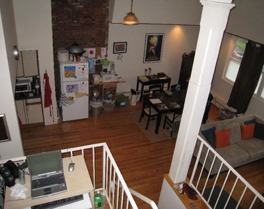 111 Central St. - Photo Thumbnail 4