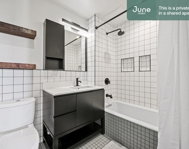 151 Tompkins Avenue - Photo Thumbnail 9