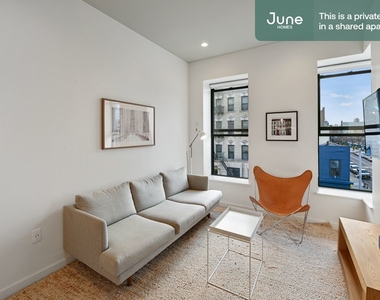 151 Tompkins Avenue - Photo Thumbnail 4