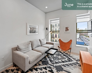 151 Tompkins Avenue - Photo Thumbnail 4