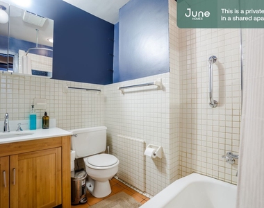 354 West 11th Street - Photo Thumbnail 10