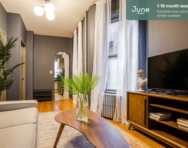 452 West 36th Street - Photo Thumbnail 2