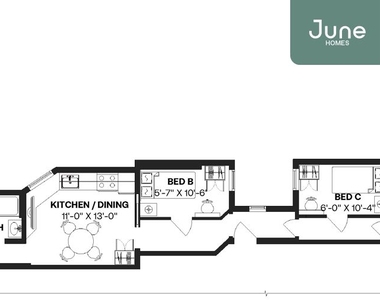 509 East 87th Street - Photo Thumbnail 10