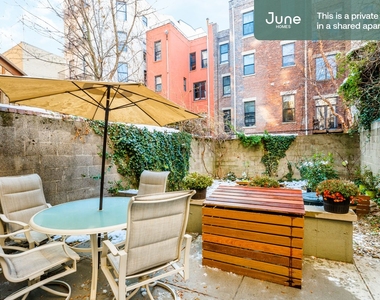 108 West 119th Street - Photo Thumbnail 9