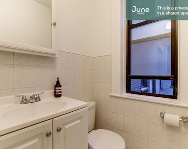 615 West 136th Street - Photo Thumbnail 10