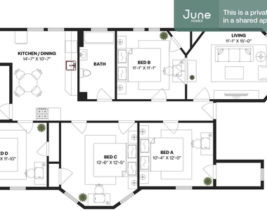 15 Romsey Street - Photo Thumbnail 13