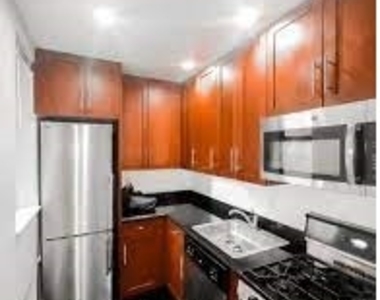 238 East 36th Street - Photo Thumbnail 0