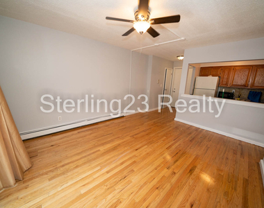 32-44 31st Street - Photo Thumbnail 3