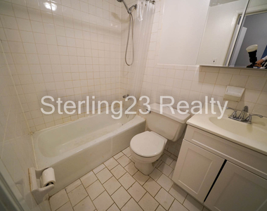 32-44 31st Street - Photo Thumbnail 11