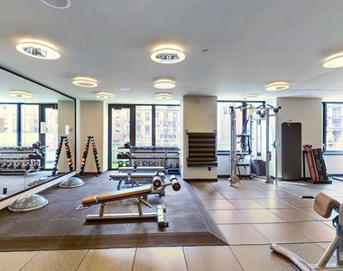 55 West 25th Street - Photo Thumbnail 9