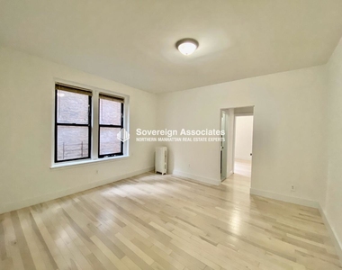 5008 Broadway - Photo Thumbnail 15