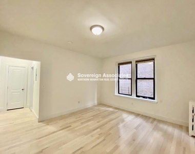 5008 Broadway - Photo Thumbnail 2