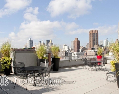 308 East 38th St - Photo Thumbnail 11