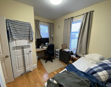 186 River St. - Photo Thumbnail 21