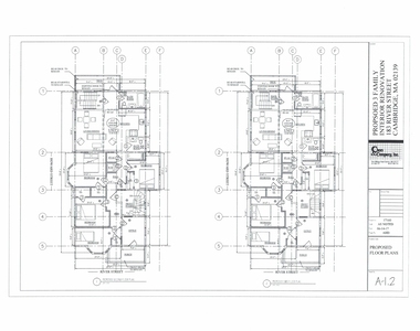 186 River St. - Photo Thumbnail 31