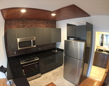 213 Hemenway St. - Photo Thumbnail 1