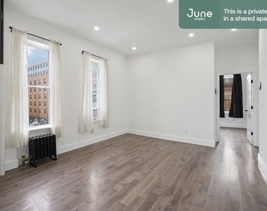 1290 Nostrand Avenue - Photo Thumbnail 10