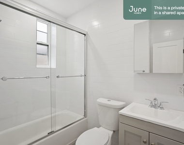 1290 Nostrand Avenue - Photo Thumbnail 14