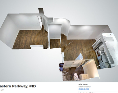 410 Eastern Parkway - Photo Thumbnail 9