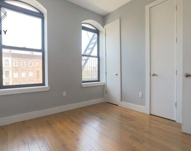 1144 Bushwick Avenue - Photo Thumbnail 0