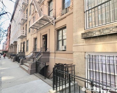 151 East 90th Street - Photo Thumbnail 7