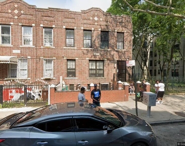 2061 Union St #22F Brooklyn - Photo Thumbnail 0