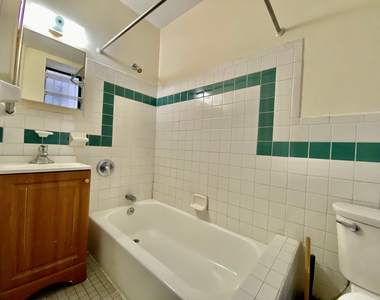 29 West 118th Street - Photo Thumbnail 6