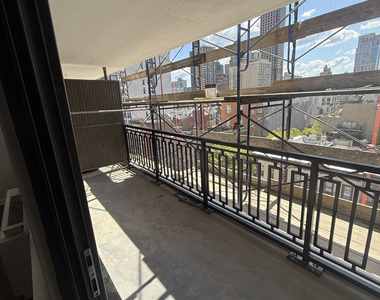 240 East 82nd Street - Photo Thumbnail 12