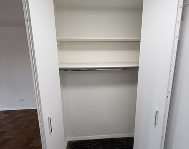 240 East 82nd Street - Photo Thumbnail 6
