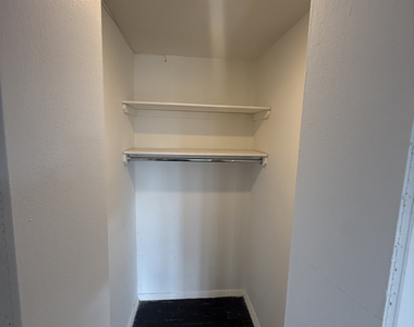 240 East 82nd Street - Photo Thumbnail 7