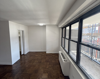 240 East 82nd Street - Photo Thumbnail 8