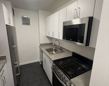 240 East 82nd Street - Photo Thumbnail 3