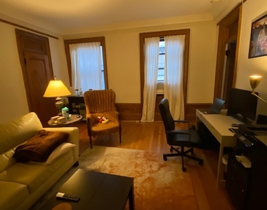 510 West 110th Street - Photo Thumbnail 0