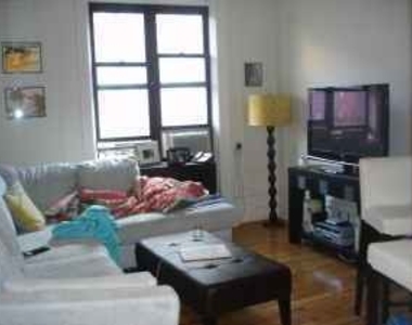 517 West 113th Street - Photo Thumbnail 0