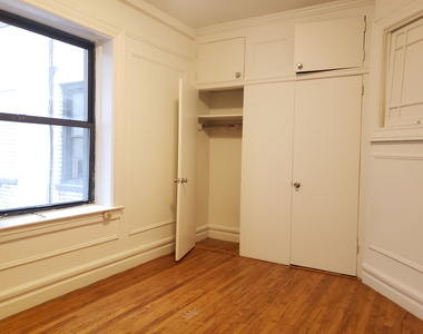 517 West 113th Street - Photo Thumbnail 4