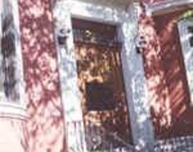 82 Gainsborough St. - Photo Thumbnail 7