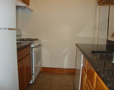 217 West 106th Street - Photo Thumbnail 1