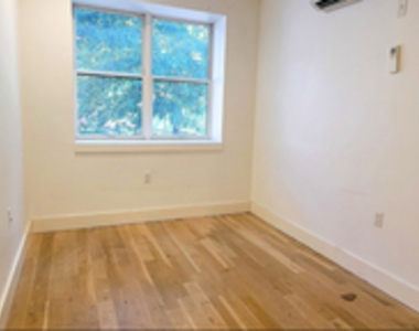 1509 Jefferson Ave #2R Brooklyn - Photo Thumbnail 4