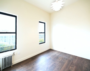 561 Lenox Avenue - Photo Thumbnail 4