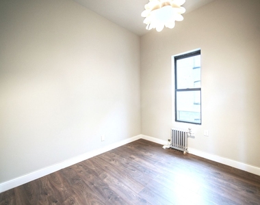 561 Lenox Avenue - Photo Thumbnail 5