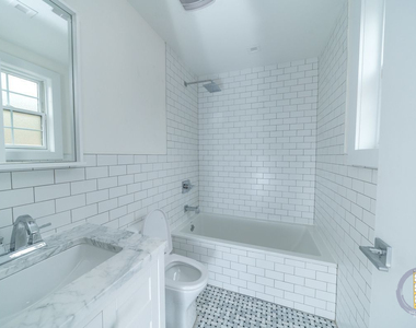 302 Nostrand Avenue - Photo Thumbnail 3