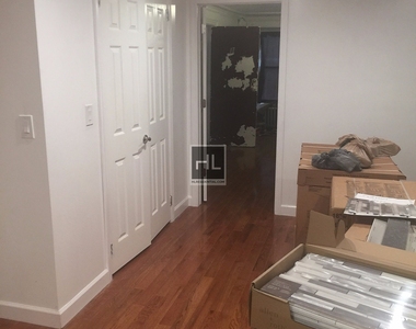 187 Kingston Avenue - Photo Thumbnail 9