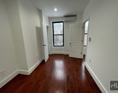 1165 Fulton Street - Photo Thumbnail 8