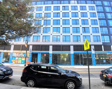 1165 Fulton Street - Photo Thumbnail 19