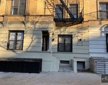 677 Vanderbilt Avenue - Photo Thumbnail 26